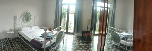 Appartamento in affitto a Casciana Terme Lari 130 mq Rif: 1428641 - Foto 9