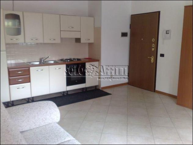 Bilocale in affitto a Cinisello Balsamo - Foto 4
