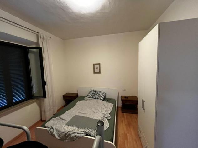 Appartamento 75 mq in Affitto a Città della Pieve - Foto 6
