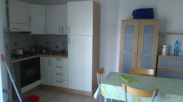 Affitto Coppito L'Aquila - Foto 4