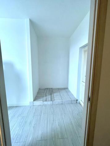 smr570 - nuova casetta indipendente non arredata 2 locali + servizi - Foto 10