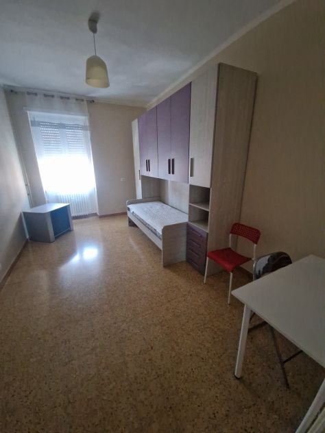 Affittasi trilocale arredato per studentiTrasfertistig - Foto 5