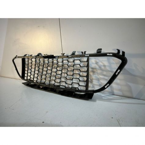BMW 3 F30 F31 Griglia Del Paraurti Pack M-14055 - Foto 6