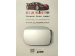 SPORTELLINO CARBURANTE MERCEDES CLK Cabrio W209 A2095846417 (03)