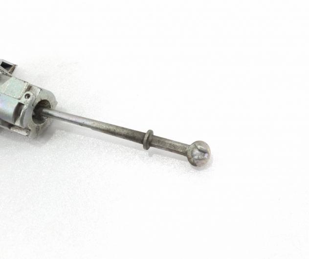 CILINDRETTO PORTIERA PEUGEOT 508 Station Wagon RHC (DW10CTED4) (11) - Foto 7