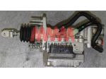 4705052490 Toyota Corolla 1.5 centralina ABS gruppo pompa