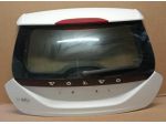 PORTELLO POST. BIANCO C/MOT. 999-U1293854 Carrozzeria  Lamierati esterni  P &hellip;