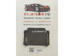 CENTRALINA CAMBIO JEEP Grand Cherokee 4° Serie P05150729AE 5WP20133BVK VM23 &hellip;