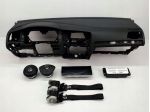 KIT AIRBAG VOLKSWAGEN GOLF 7 DAL 2013 AL 2019