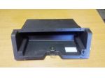 Cassetto Portaoggetti Cruscotto Alfa 33 1.3 2 serie 1992