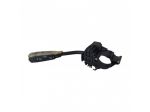 DEVIO TERGICRISTALLO MERCEDES Classe A W168 2° Serie 166940 (0104)