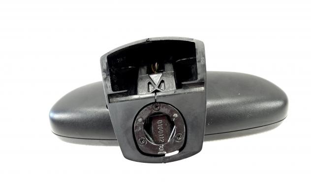 SPECCHIETTO RETROVISORE INTERNO MINI Countryman 1° Serie (10) - Foto 6