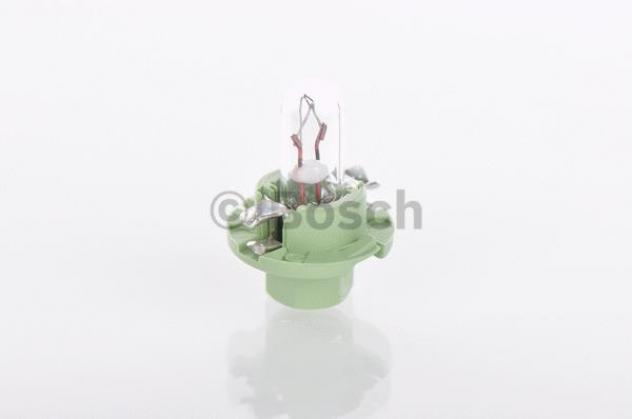 Bosch Lampadina 1987302236