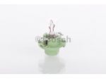 Bosch Lampadina 1987302236