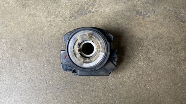 Contatto spiralato Audi A4 B8 del 2013 (8R0953568Q)