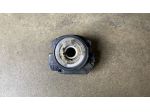 Contatto spiralato Audi A4 B8 del 2013 (8R0953568Q)