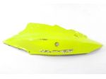 KYMCO AGILITY 125 R12 83600LDF7E000IT CARENA POSTERIORE SINISTRA 05 - 13 RE &hellip;