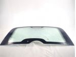 1618106180 LUNOTTO TERMICO POSTERIORE CITROEN NEMO 1.3 D 55KW 5M 5P (2011)  &hellip;