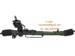 1J1422063CX Volkswagen Golf IV° Serie Scatola guida cremagliera