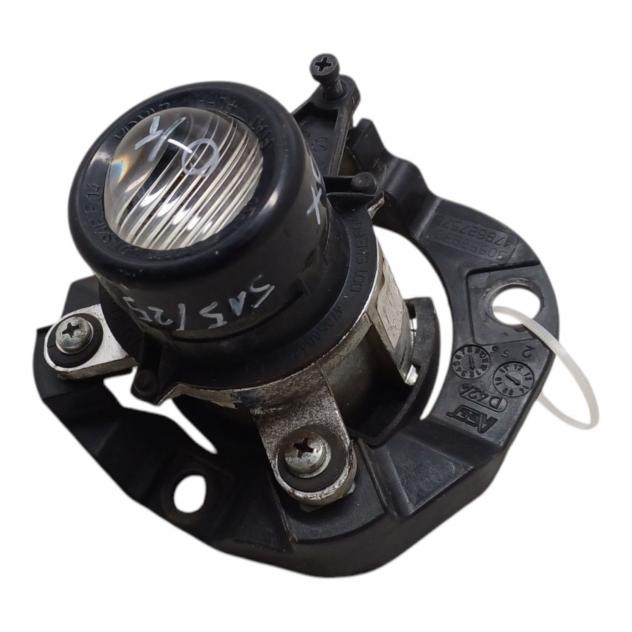 FENDINEBBIA ANTERIORE DX ALFA ROMEO Giulietta Serie (940_) 50553939 940B7000 (13) - Foto 2