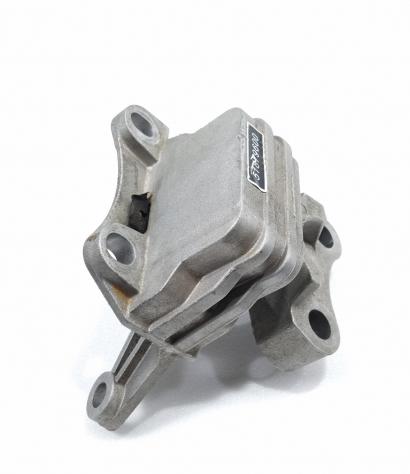 SUPPORTO CAMBIO ALFA ROMEO Giulietta Serie (940_) 51879600 552 80 444, 940 C1.000, 940 C5.000 Diesel 1600 (13) - Foto 6