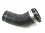 30617753 MANICOTTO TUBO ALTAPRESSIONE INTERCOOLER VOLVO V40 D2 2.0 88KW 5P  &hellip;