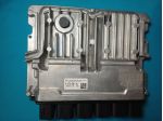 centralina motore  0281035557  BMW X4 G02 F98 XDRIVE ...