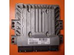 Centralina Motore Continental S180067135 A S180067135A 237100348R 237100037R SI