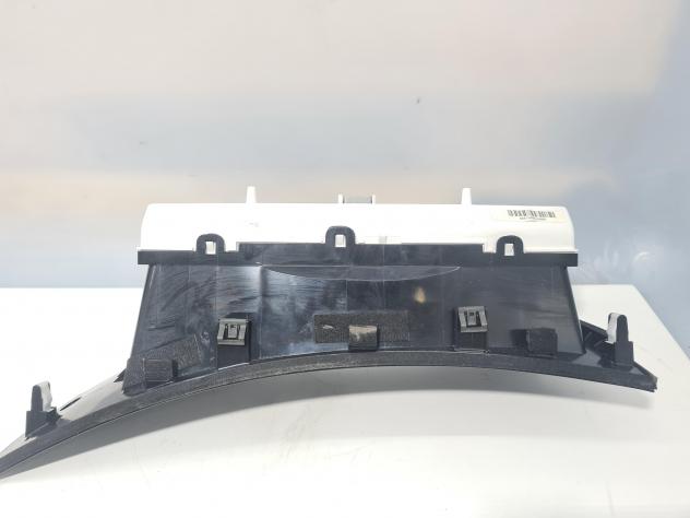 DISPLAY HONDA Civic Berlina 5P HR0406408 (11) - Foto 2