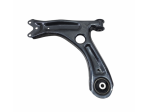 BRACCIO OSCILLANTE ANTERIORE SINISTRO VOLKSWAGEN Up 1° Serie 1S0407151 (11)