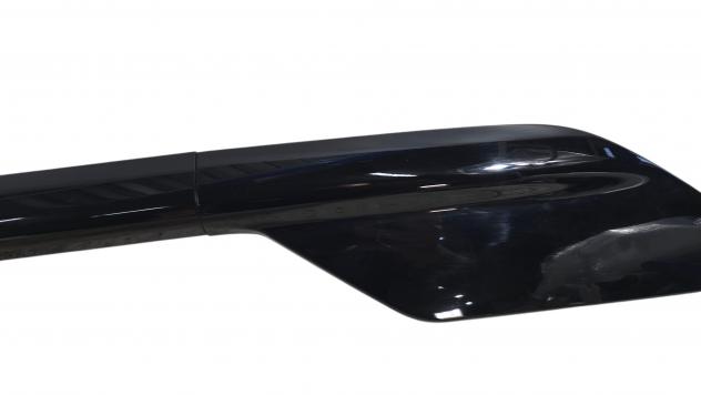 BARRA LONGITUDINALE TETTO SINISTRA CITROEN C3 AirCross 39081668 Diesel 1500 (17) - Foto 3