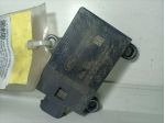 ESP LAND ROVER Range Rover Evoque 1° Serie BJ32-14B296-AB/10.1701-0745.3 22 …