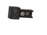 Sensore Airbag Lancia Phedra 1400576280 - 07853