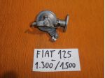 RUBINETTO RISCALDAMENTO FIAT 125 FIAT 1300 1500  BERLINA HEATING VALVE FIAT 125