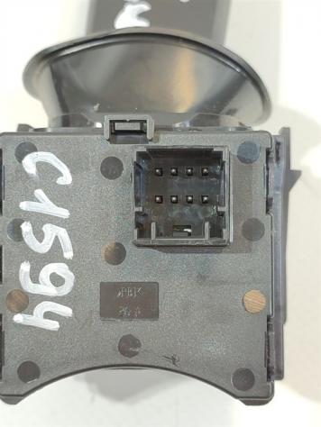 DEVIO TERGICRISTALLO OPEL Astra J 2° Serie 13305522 A17DTR (11) - Foto 5