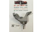SUPPORTO CAMBIO NISSAN Qashqai Serie (J12) 112536UB5A HR13 hybrid 1332 (21)