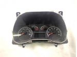 1680712980 QUADRO STRUMENTI CONTACHILOMETRI CITROEN NEMO 1.3 D 55KW 5M 5P ( &hellip;