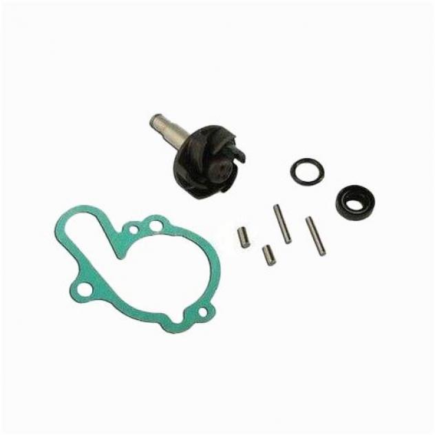 Kit revisione pompa acqua Minarelli AM6