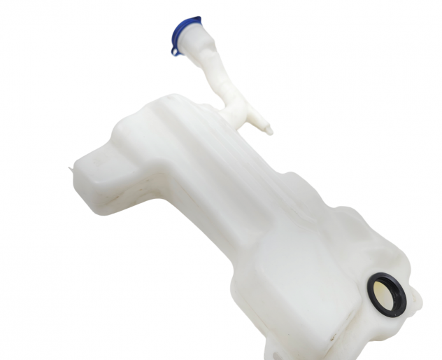 VASCHETTA TERGI ANT FORD Puma Serie L1TB-17B613-AD Diesel 1500 (19) - Foto 4