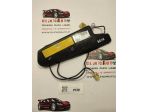 AIRBAG SEDILE SINISTRO VOLKSWAGEN Golf 5 Berlina 1K3880241 (0308)