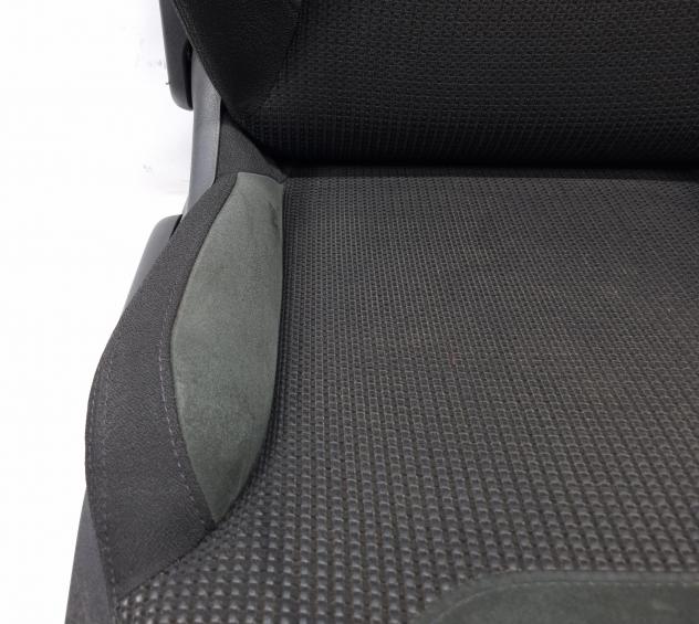 SEDILE ANTERIORE DESTRO CITROEN C3 Serie ZMZ (EB0) (0915) - Foto 8