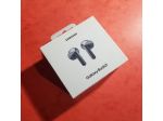 Auricolari Wireless SAMSUNG Galaxy Buds3