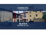 Immobile in asta di 93 m² in vendita a Caorso