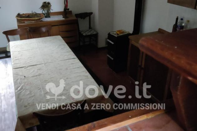 Rustico / Casale di 75 m² con 3 locali in vendita a Vedeseta - Foto 4