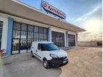 Dobl1.3 MJT S&S PL-TN Cargo Maxi Easy