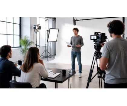Italcasting - Foto 4