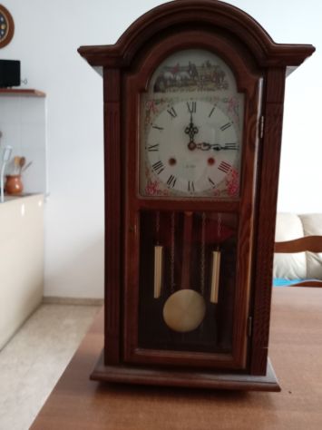 Orologio