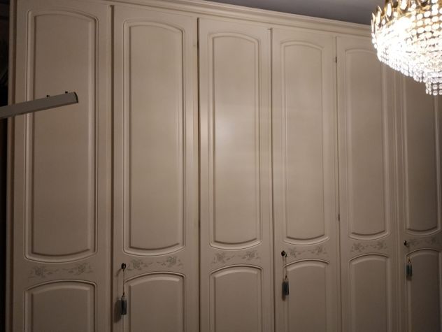 Arredamento completo - Foto 6