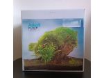 ASKOLL PURE S COLOR NATURAL SAND