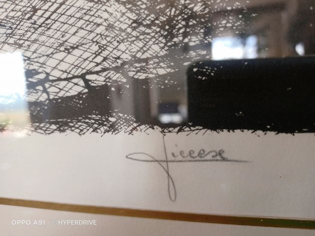 QUADRO GRAFICA - Foto 4